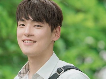 Sempat Sedih Karena Dikritik di 'Time', Kim Jung Hyun Ungkap 'CLOY' Merupakan Titik Baliknya