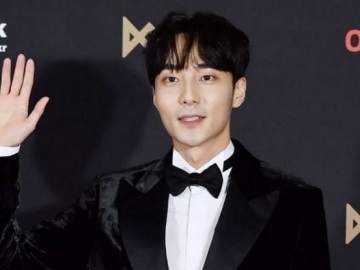 Dikaitkan Dengan Jung Joon Young, Wartawan Ini Sebut Roy Kim Tak Bersalah