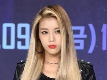 Yoobin Eks Wonder Girls Ubah Imej Usai Jadi CEO, Begini Komentar Tak Terduga dari Netter