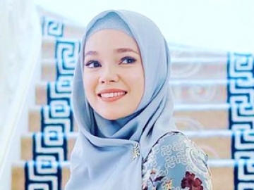 Dianggap Tak Beretika, Dewi Sandra Kritik Wartawan Bikin Tingkah Artis Lain ‘Disentil’ Lagi