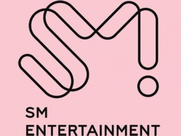 SM Entertainment Beri Sumbangan Bernilai Fantastis Untuk Perangi Virus Corona