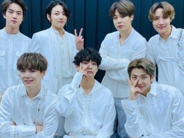 Tak Cuma BTS, Deretan Grup Ini Juga Batalkan Acara Gara-Gara Corona Meluas di Korea Selatan