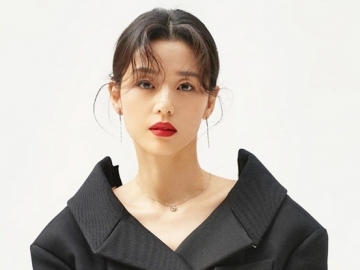 Bintangi Iklan Perhiasan Mewah, Jun Ji Hyun Malah Kena Sindir Netter Tak Pernah Lakukan Donasi