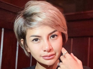 Nikita Mirzani Asyik Joget Bareng Nirina Zubir, Protes dari Fans Justru Jadi Sorotan