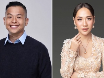 Ernest Prakasa Akui Tak Tega Lihat BCL Nangis di ‘Indonesian Idol’, Disambut Pro dan Kontra