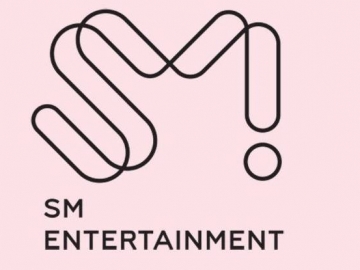 Sejumlah Artis SM Entertainment Dituding Masuk Sekte Shincheonji, Agensi Bertindak Tegas