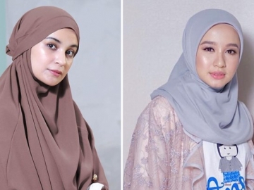 Shireen Sungkar Tulis ‘Permintaan’, Laudya Cynthia Bella dan Ryana Dea Komentar Berbeda