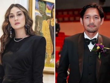 Bela Finalis Puteri Indonesia 2020, Luna Maya Hingga Ibnu Jamil Ikut Beber ‘Kesalahan’ di TV