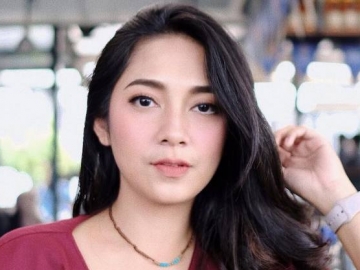 Dinda Kirana Akhirnya Reuni dengan Pemain 'Kepompong', Fans Hingga Michelle Zudith Sontak Nostalgia