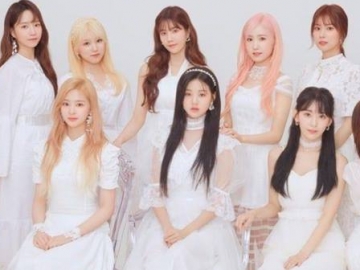 CEO Pledis Hengkang dari IZ*ONE, Swing Entertainment Bakal Gabung Urus Grup