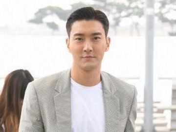 Nongol di Live Instagram Siwon Super Junior, Bocah Cilik Asal Indonesia Ini Bikin Iri