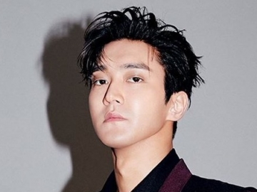 Siwon Super Junior Pamit Pulang Kampung, Netizen Indonesia Malah Buat Guyonan Receh