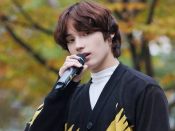 Adik Hueningkai TXT Dikabarkan Ikuti Audisi Girl Grup YG Entertainment