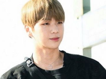 Kang Daniel Bakal Jadi Bintang Tamu di 'Running Man', Kapan?