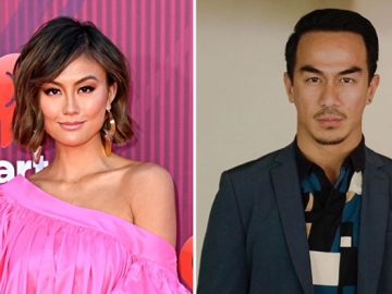 Agnez Mo Hingga Joe Taslim, 11 Selebriti Pilih ‘Karantina Diri’ Hindari Corona