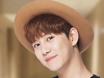 Park Kyung Rilis Single Baru, Sederet Idola K-Pop Lomba Posting Foto Masa Kecil