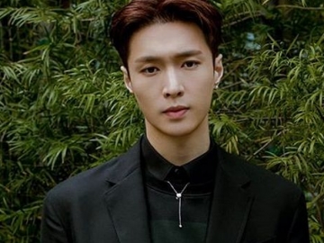 Lay EXO Dipastikan Bakal Berkolaborasi dengan Steve Aoki dan will.i.am