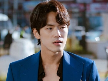 Karakternya Populer di 'Crash Landing on You', Kim Jung Hyun Ungkap Hal Ini