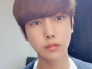 Lee Chi Hoon 'Ulzzang Generation' Meninggal, Sebab Kematiannya Dicurigai Karena Coronavirus