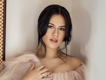 Raisa Komentari Penampilan Jadulnya di 'Dahsyat', Istri Hamish Daud Buat Pengakuan Begini