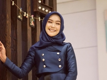 Ria Ricis Joget 'Viral' dan Beber Kejadian Sebenarnya Usai Dikecam, Langsung Bersih dari Cibiran?