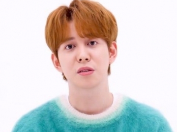 Park Kyung Kecewa Skandal Sajaegi yang Diangkatnya Cepat Surut