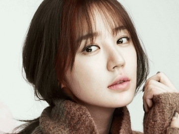 Yoon Eun Hye Kemungkinan Bakal Ungkap Hubungannya dengan Seseorang di ‘Radio Star’