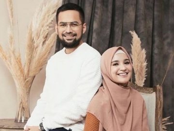 Shireen Sungkar Ceritakan Sang Putra Rindu Teman Sekolah, Celetukan Kocak Teuku Wisnu Disorot