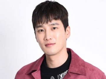 Ahn Bo Hyun Ungkap Keuntungan Channel Youtubenya Sejak 'Itaewon Class'