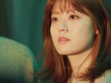 Nam Ji Hyun Sempat Diragukan Sutradara ‘365’ Setuju Ambil Peran di Drama Ini, Kenapa?