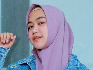 Kolab Bareng Cimoy Montok, Ria Ricis Tulis Pesan Menohok Malah Jadi ‘Boomerang’