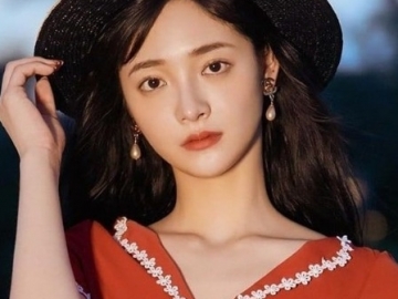 Kyulkyung Eks PRISTIN Beri Penjelasan Usai Digugat Pledis Entertainment