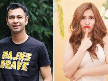 Ikuti Cara Seru 7 Selebriti Usir Bosan Kala Karantina Diri di Rumah, Dijamin Berhasil!