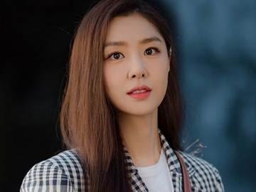 Usai Bintangi ‘Crash Landing on You', Seo Ji Hye Tampil Beda di Drama Terbaru