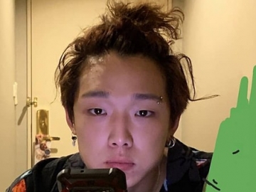 Bobby iKON Posting Video Lawas Big Bang Bikin Fans Curiga Setengah Mati