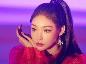 Rilis Album Solo, Changmin Bakal Kolaborasi Bareng Chungha