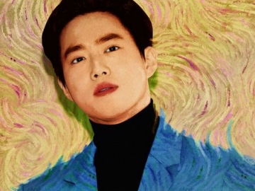 Suho Ngaku Pelit ke Member EXO Hingga Ungkap Ogah Nongkrong Bareng