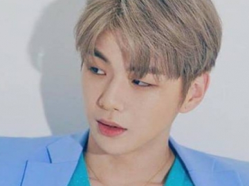 Agensi Kang Daniel Umumkan Sistem 24 Jam Untuk Hadapi Komentar Berbahaya