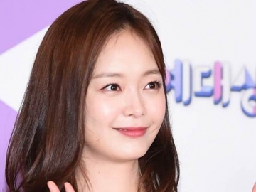 Jeon So Min Bakal Absen Sementara dari ‘Running Man’, Kenapa?