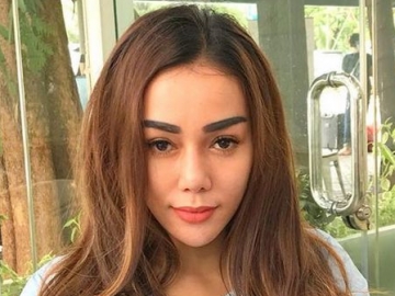 Bersih Hujatan, DJ Bebby Fey Tuai Reaksi Terbalik dari Biasanya Kala Ceritakan Sang Anak