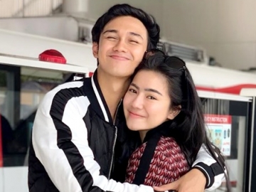 Felicya Angelista Gabut, Caesar Hito Rela Jadi ‘Boneka’ Gelitik Perut Sahabat dan Fans