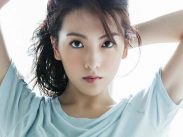 Kang Ji Young Eks KARA Kecelakaan, Begini Kronologinya