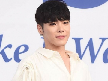 Alami Depresi, Wheesung Ditemukan Pingsan di Kamar Mandi Lagi