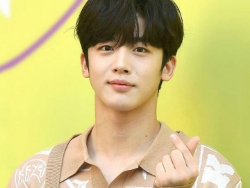 Makin Laris Manis, Fans Antusias Kim Yohan Bakal Bintangi Variety Show Terbaru KBS