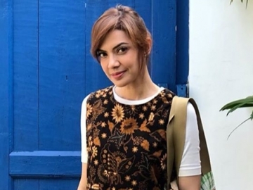 Miris Perlakuan Publik Soal Virus Corona, Najwa Shihab Ingatkan Bahaya Kemanusiaan