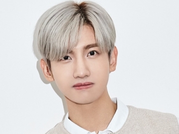 Baru Rilis Album, Changmin Kuasai Chart Dunia