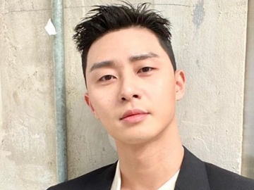 Park Seo Joon Kenang Momen Syuting ‘Itaewon Class’, Aktris Indonesia Ini Gercep Bilang Rindu