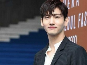 Ditanya Soal Pernikahan, Jawaban Changmin Tak Terduga