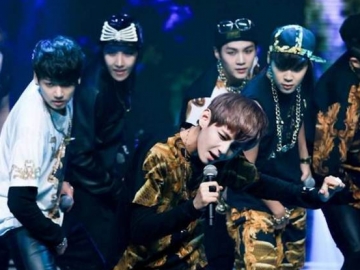 Rayakan April Mop, ARMY Bikin Single Debut BTS Masuk Billboard