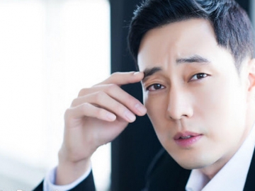 Resmi Menikah, Rumah Mewah di Hannam The Hill yang Sempat Dibeli So Ji Sub Kini Jadi Sorotan